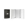 DSPIAE PLD-EB Collection Book For Super Corgi Butts / Album do Corgi